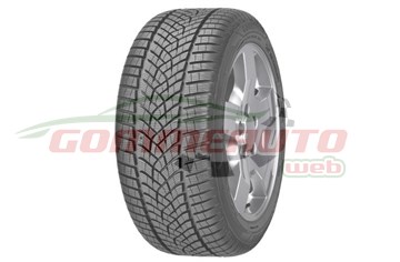 COP. 245/40VR19 GOODYEAR UG PERFORMANCE + MO XL 98V M+